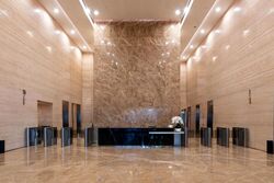 PLUS (D1), Office #638489701